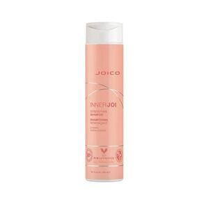 Joico InnerJoi Strengthening Shampoo 10.1 oz‎